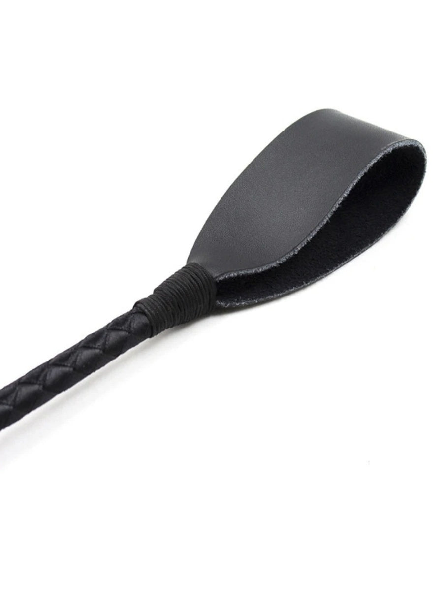 Helena Whip