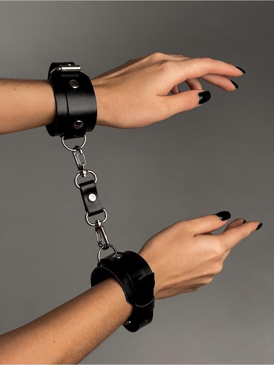 Marina Harness