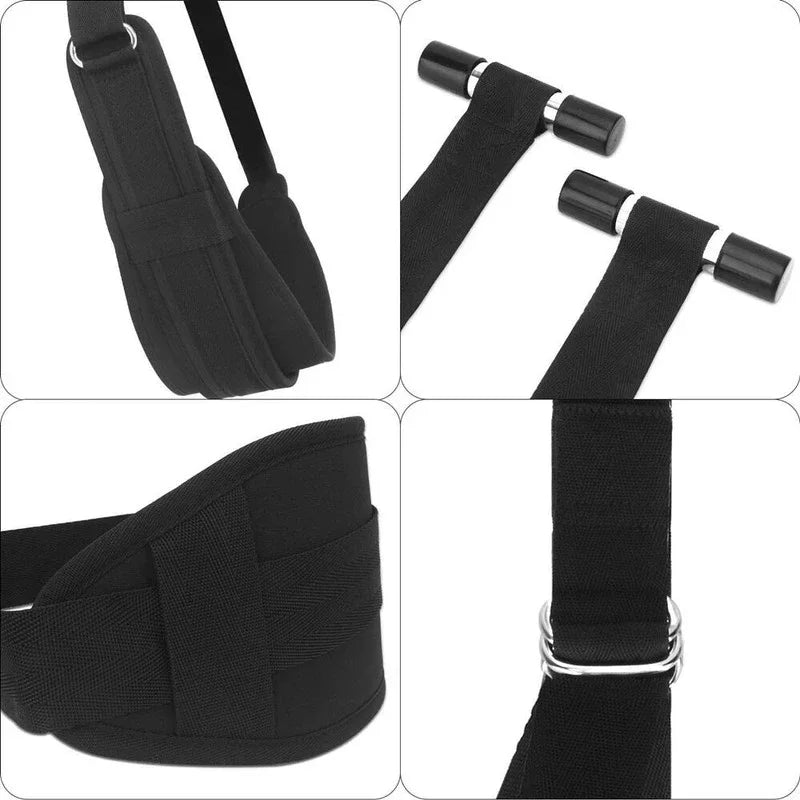 Dorina Door Swing VIP