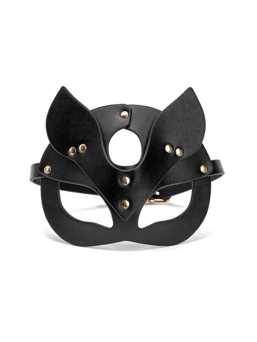 Isabella Mask