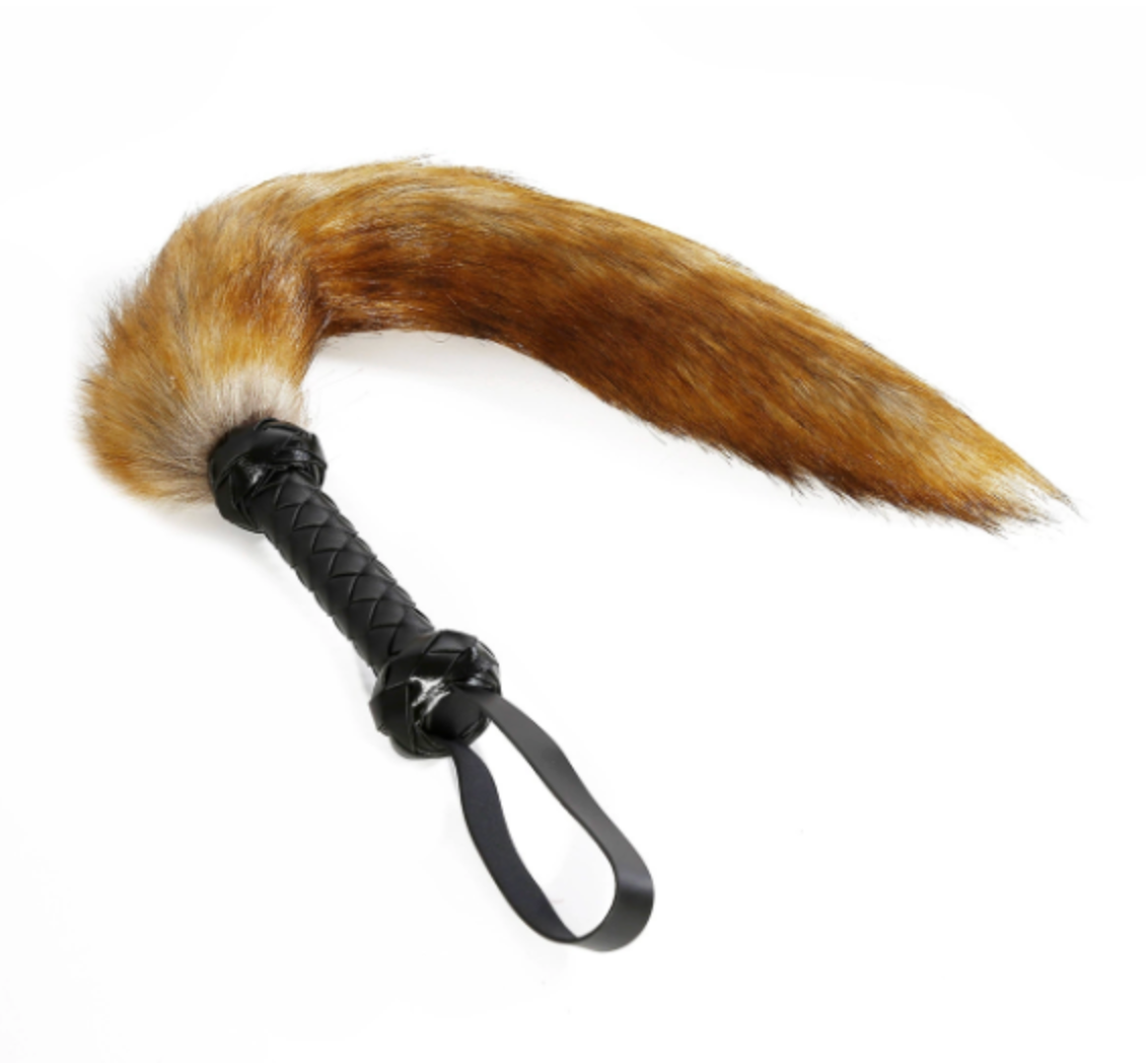 Veloria Whip VIP